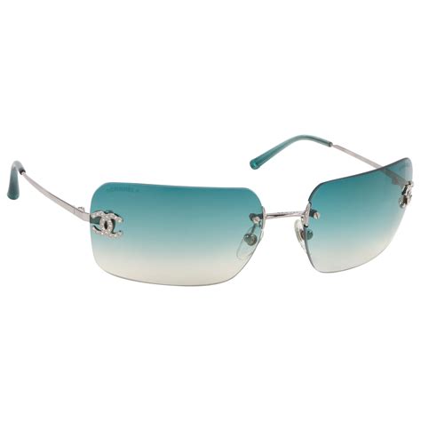 chanel blue sunglasses 2013|chanel sunglasses usa price.